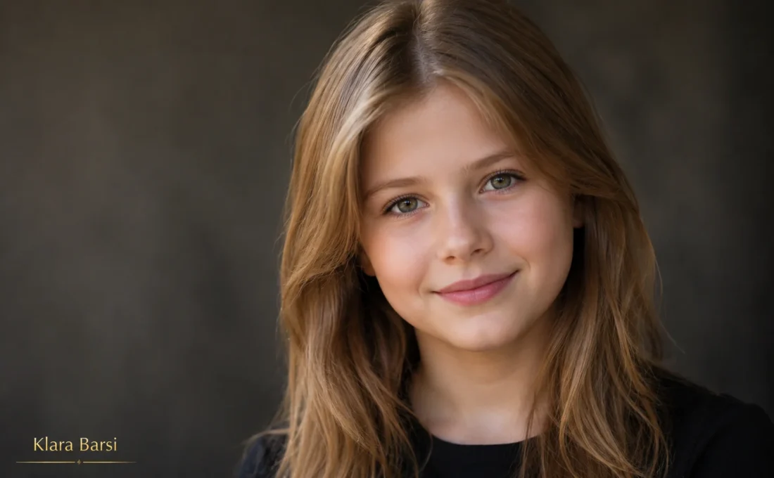 Klara Barsi: The Untold Story of József Barsi’s First Wife (2026)