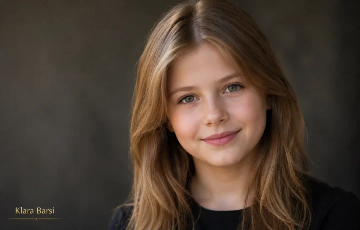 Klara Barsi: The Untold Story of József Barsi’s First Wife (2026)