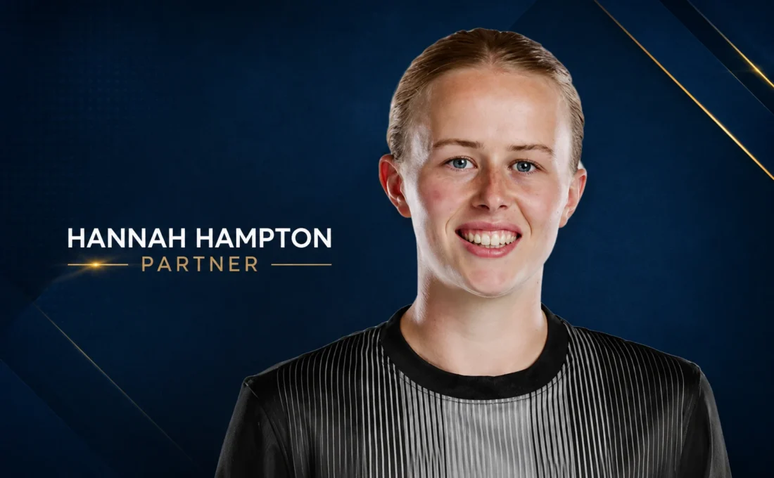 Hannah Hampton Partner: Is the England Goalkeeper Dating Anyone? (2026)
